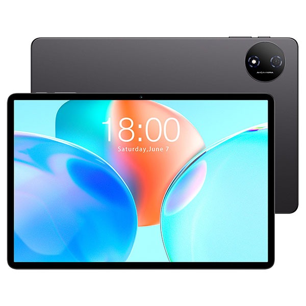 Teclast P50T KIT 3GB/128GB Gray