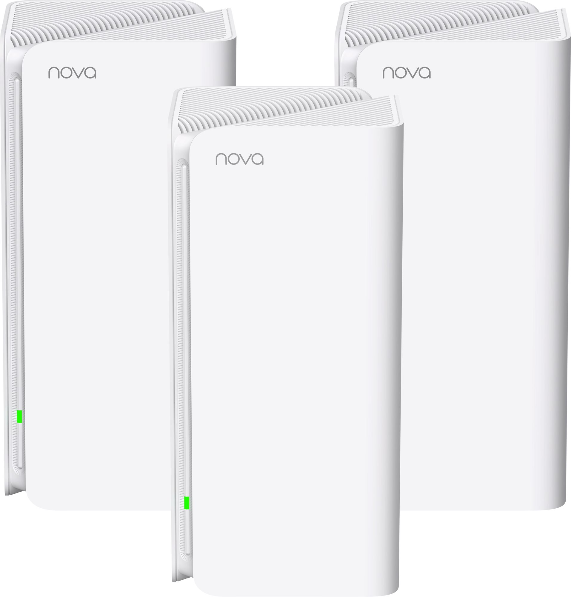 Tenda Nova MX15 Pro - mesh WiFi systém
