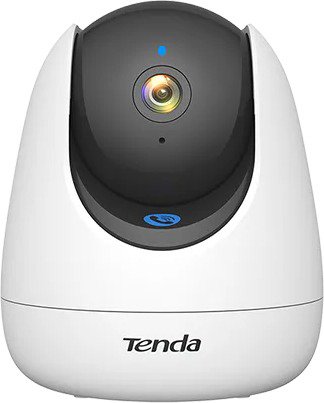 Tenda RP7 V2.0