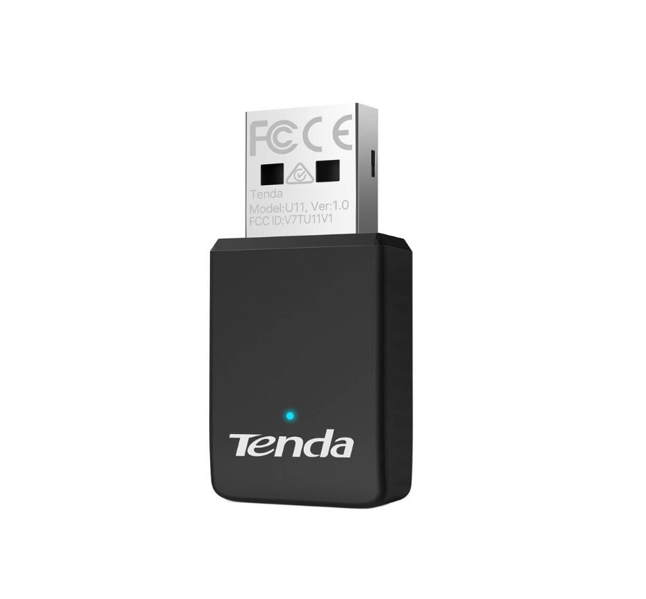 Tenda U11