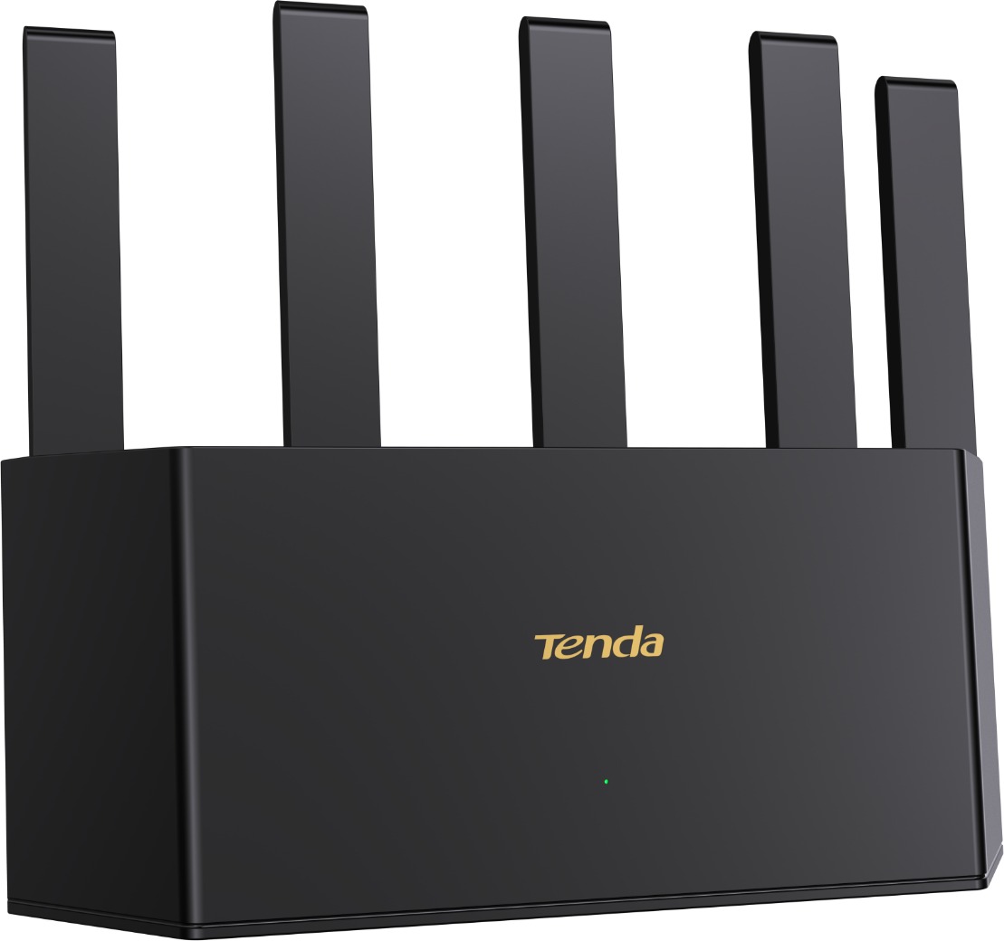 WiFi router Tenda TE6L Pro