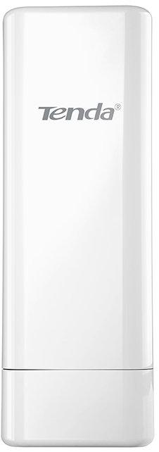 Router Tenda O6 s technologií MU-MIMO a rychlostí 1200 Mbps
