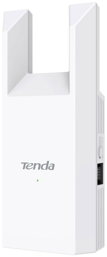 Router Tenda T10 - Rychlý a spolehlivý router pro domácí síťové připojení.