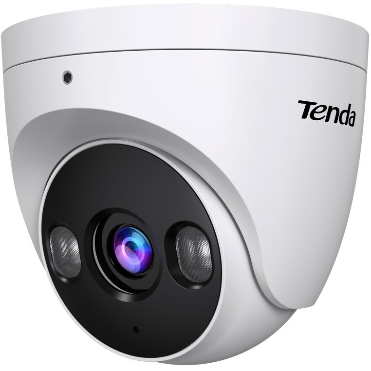 Tenda TC3T24C-PS