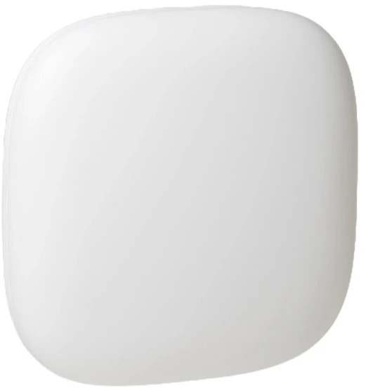 TESLA LED 18/24W, 230V, 1800/2400lm, 3000/4000/6000K, Ra 80, 200st, IP65, čtvercové