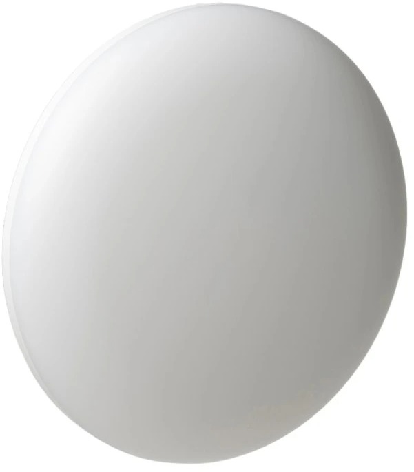 TESLA LED 18/24W, 230V, 1800/2400lm, 3000/4000/6000K, Ra 80, 200st, IP65, kulaté
