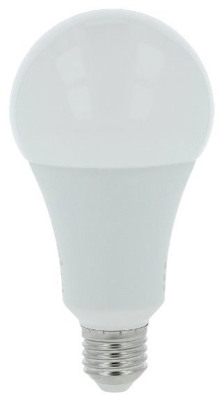 Tesla BULB E27, 20W, 230V, 2500lm, 25 000h, 4000K denní bílá 220st
