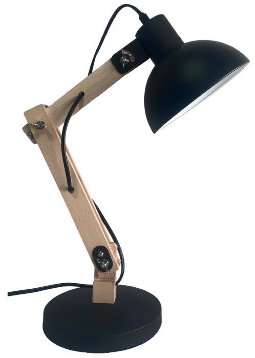 Tesla KATKA retro - Ideální produkt pro všechny, kteří se chtějí vrátit do minulosti