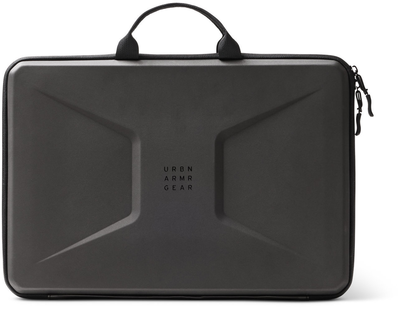 UAG Civilian Black Large