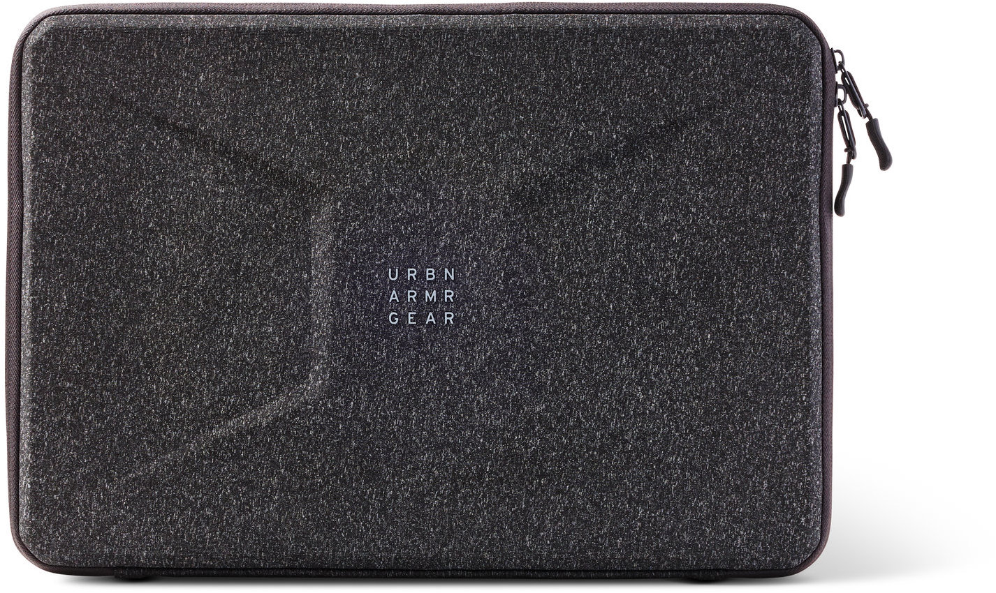 UAG Civilian Dark Grey Medium