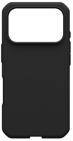 UAG Civilian LT MagSafe Black iPhone 17 Pro