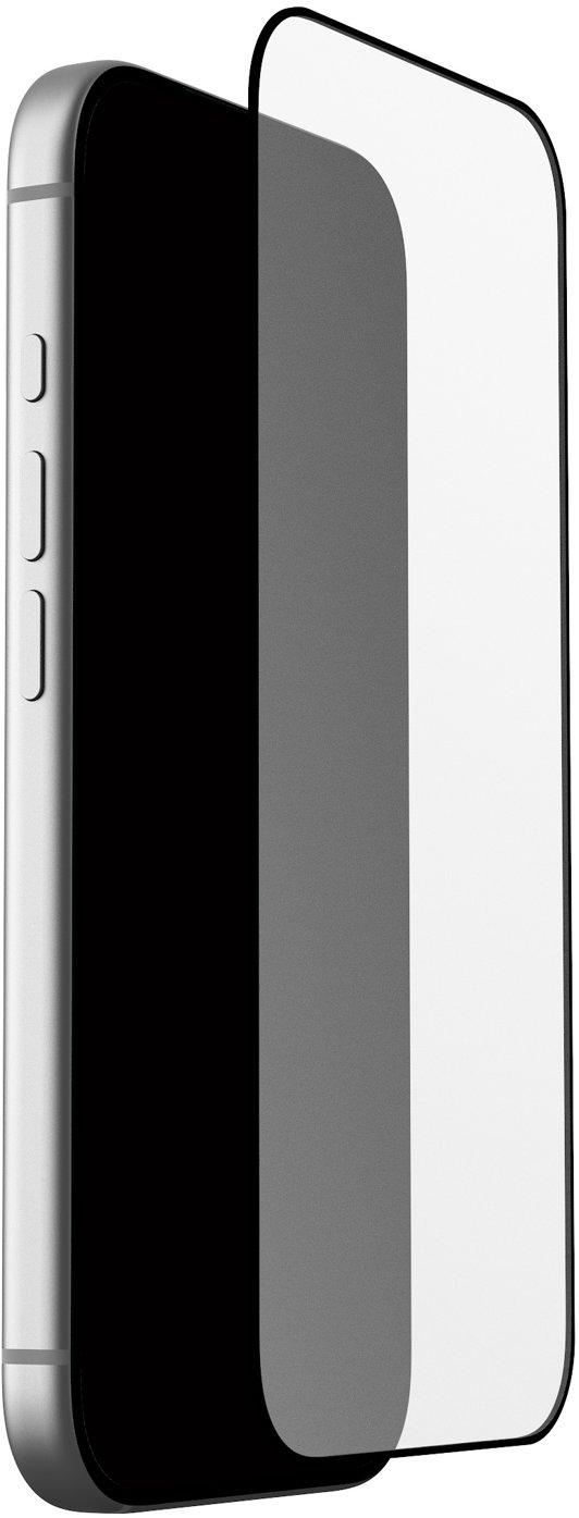 UAG Glass Shield iPhone 17 Pro Max