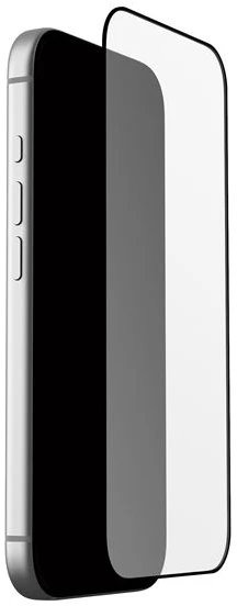 UAG Glass Shield iPhone 18 Pro Max/17 Pro Max