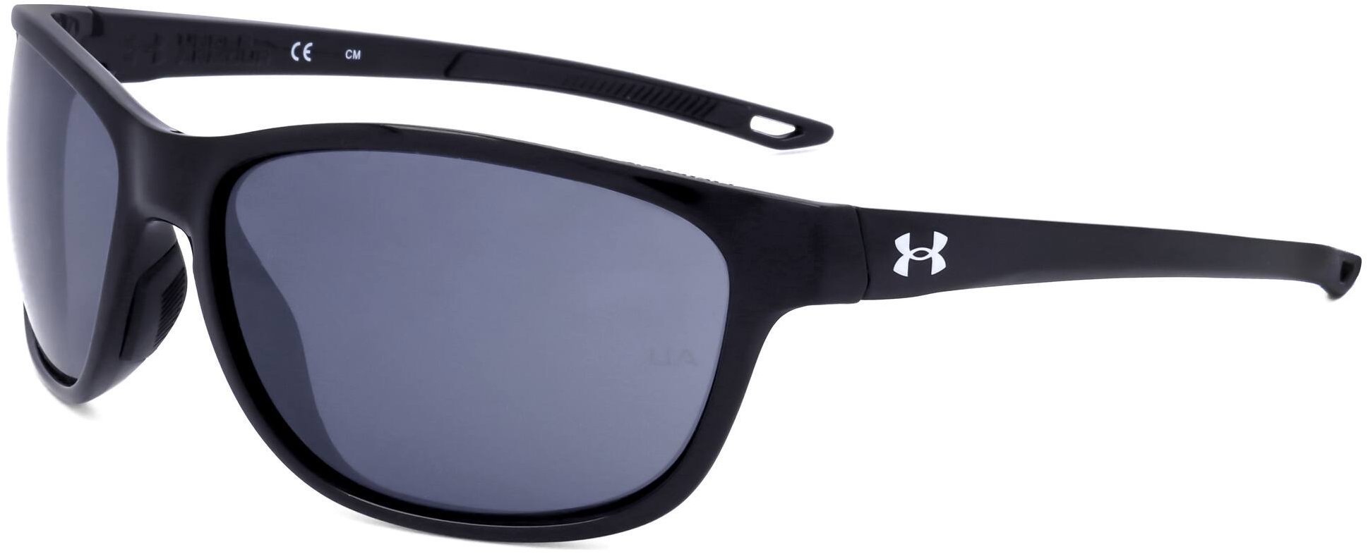 Under Armour sportovní brýle UA UNDENIABLE 807