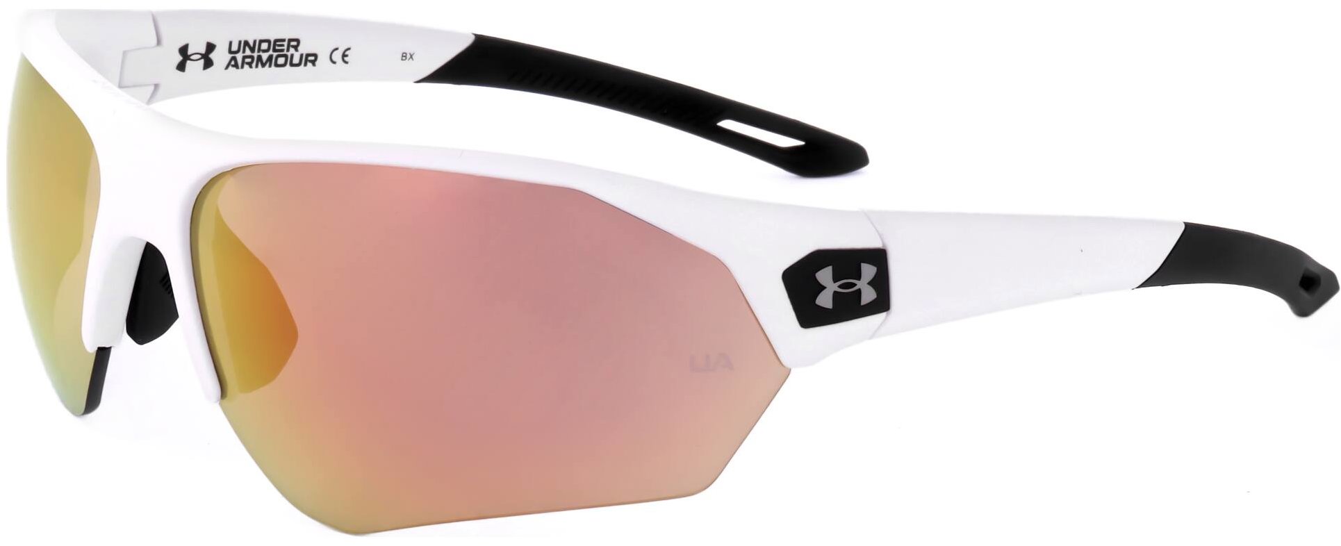 Under Armour sportovní brýle UA 0001/G/S 4NL