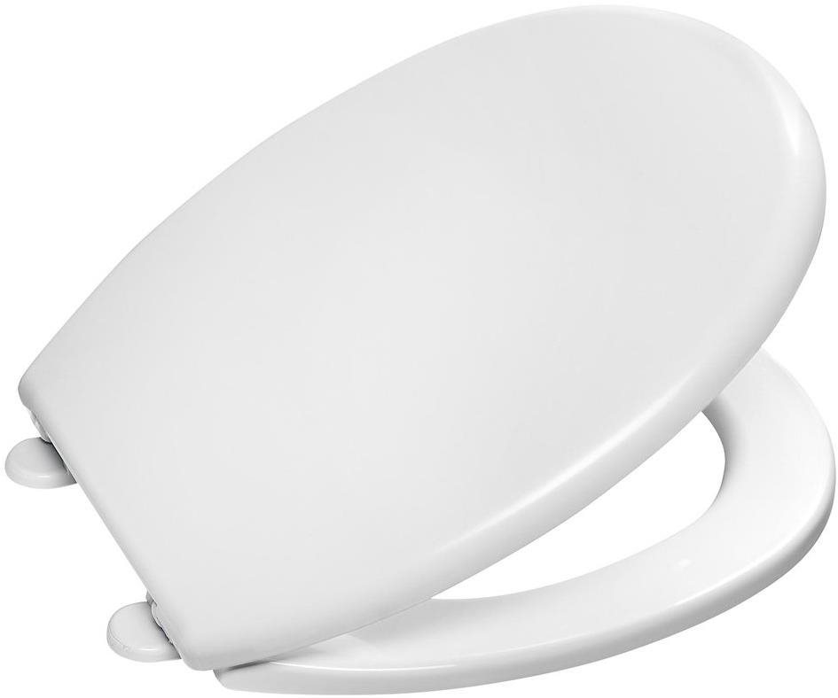 AQUALINE Záchodové prkénko FIXET ST278
