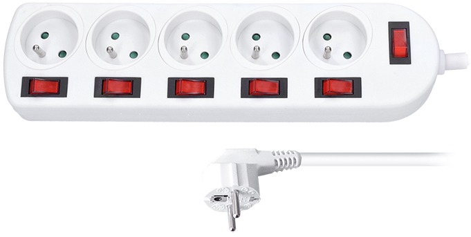 Solight PP143