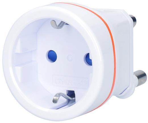 Solight PA01-ZA