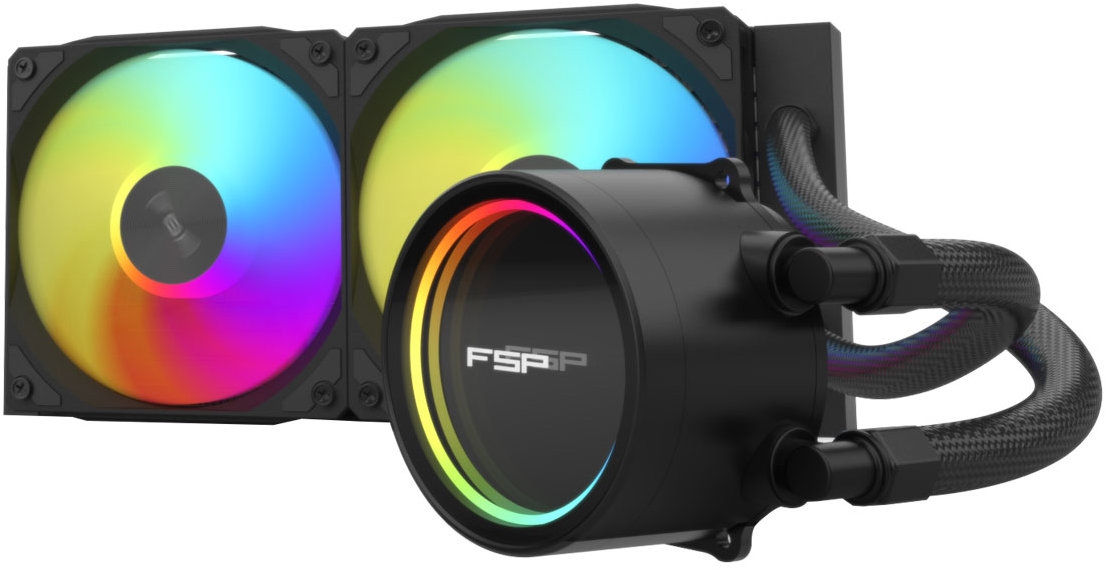 FSP Fortron AE24-B