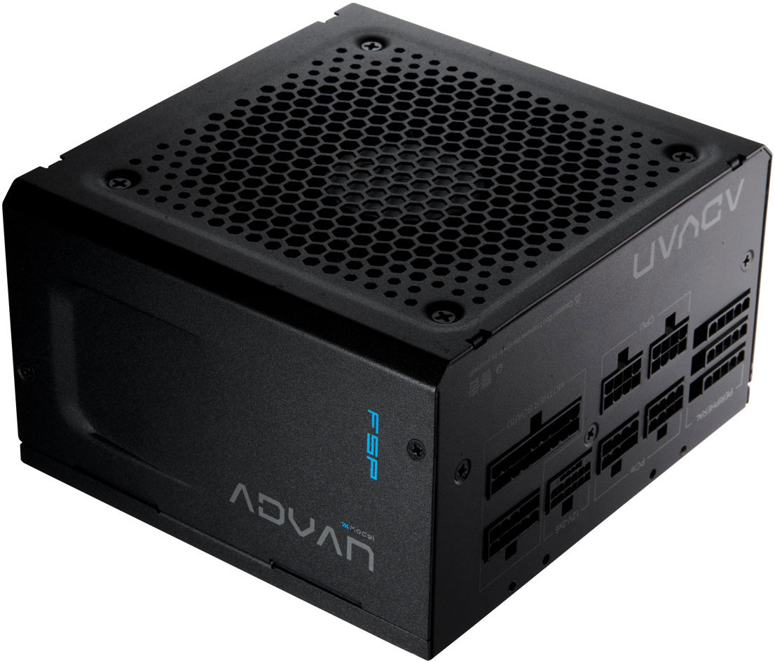 FSP ADVAN 1000GM