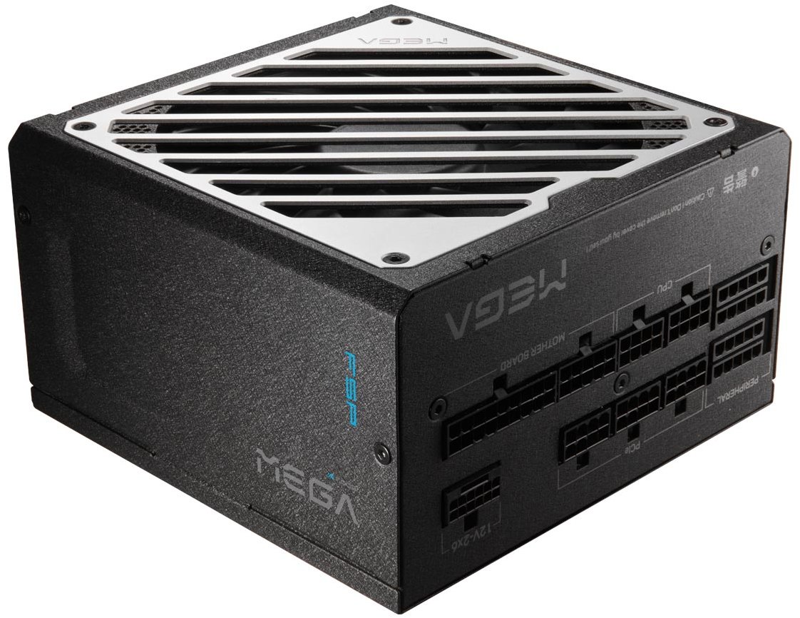 FSP MEGA GM 1000W