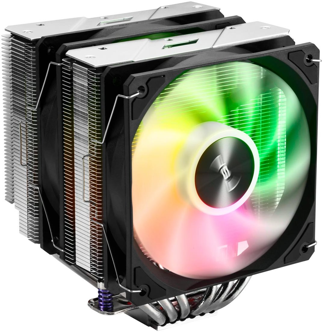 FSP Fortron MP7-A