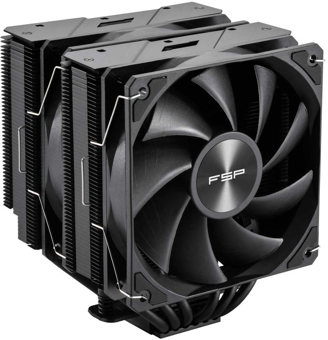 FSP Fortron MP7-B