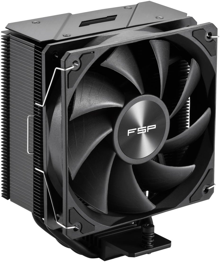 FSP Fortron NP5-B
