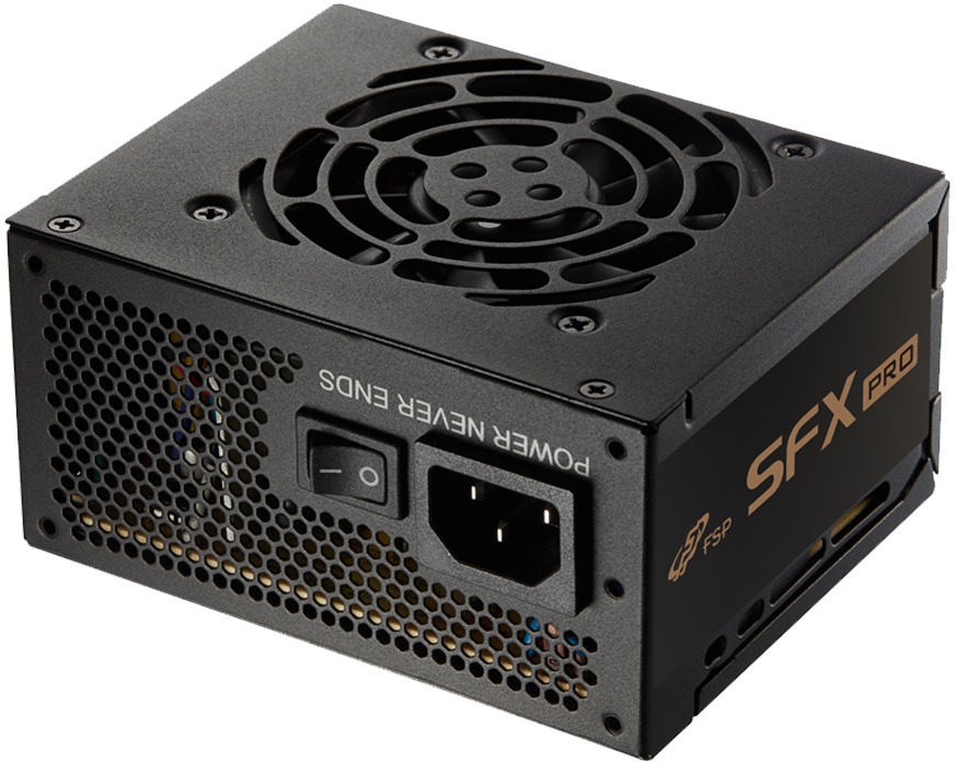 FSP Fortron SFX PRO 450W