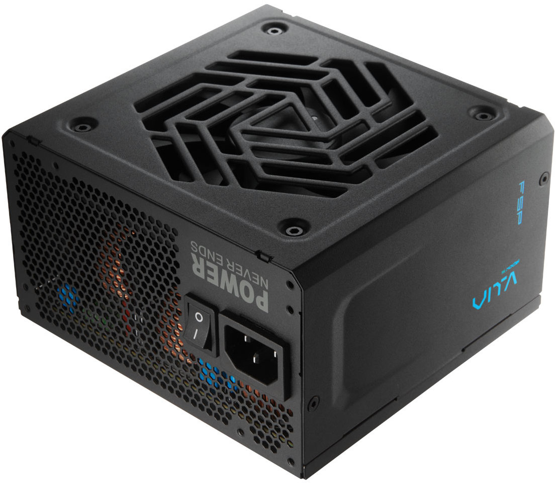 FSP Fortron VITA BD 750W