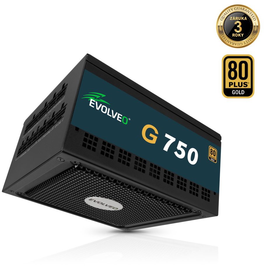 EVOLVEO G750