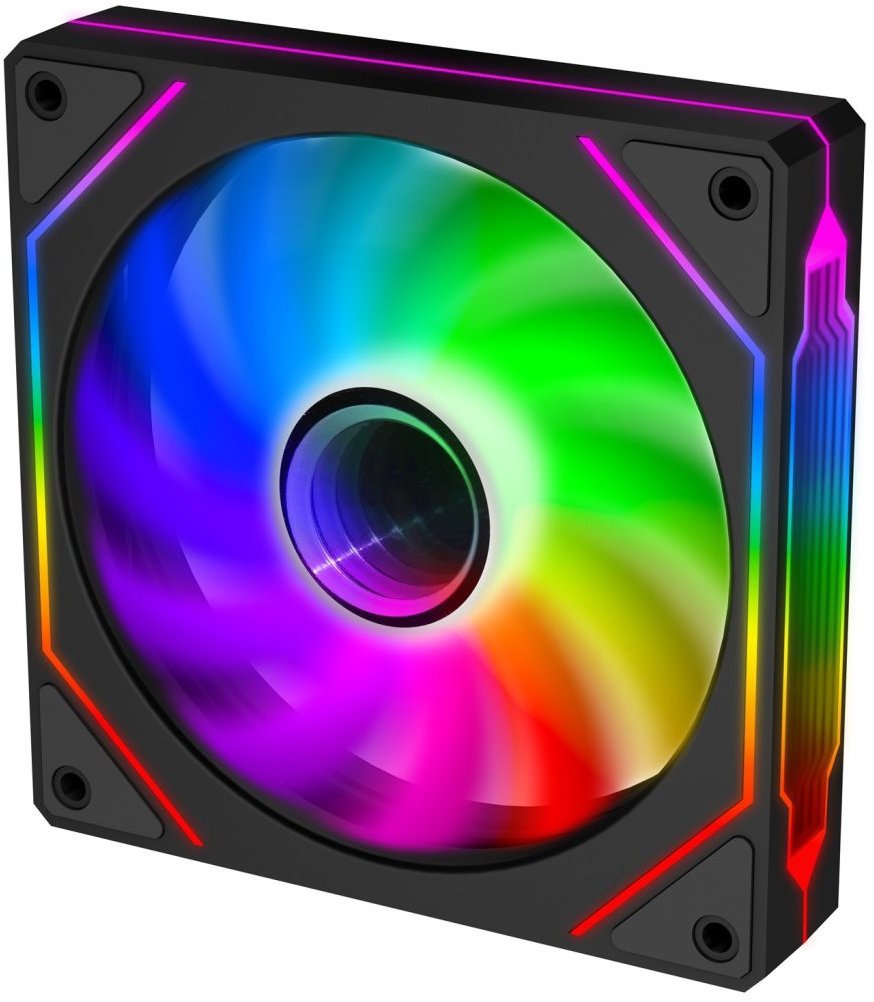 EVOLVEO 120UX-S