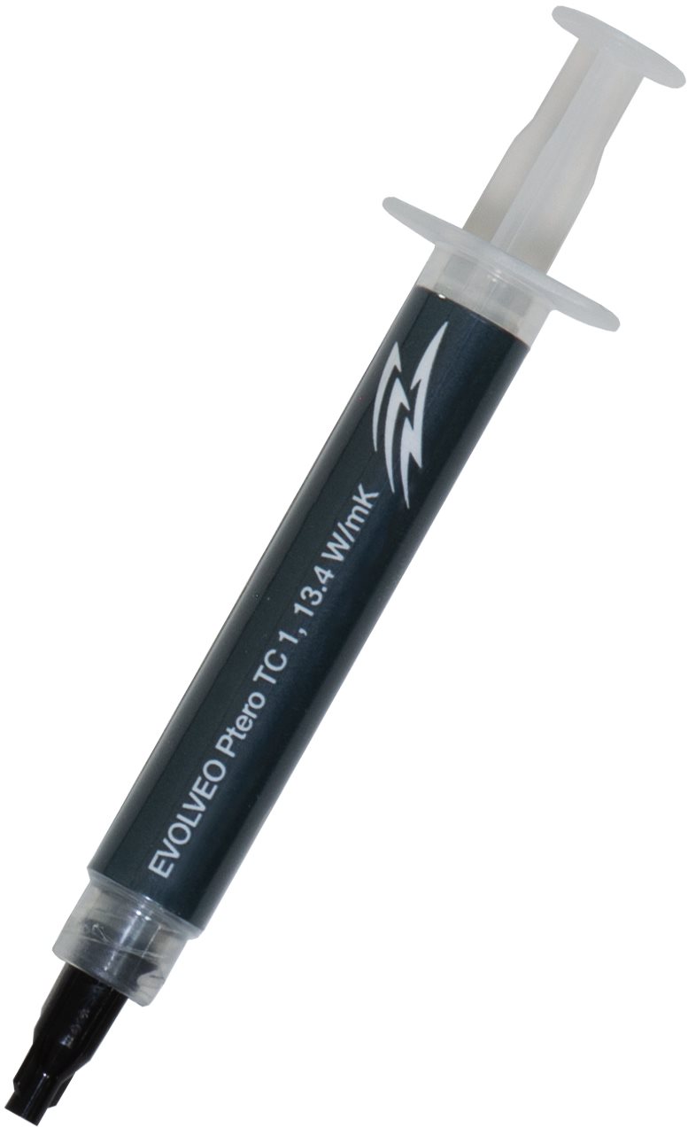 EVOLVEO Ptero TC 1 (2g)
