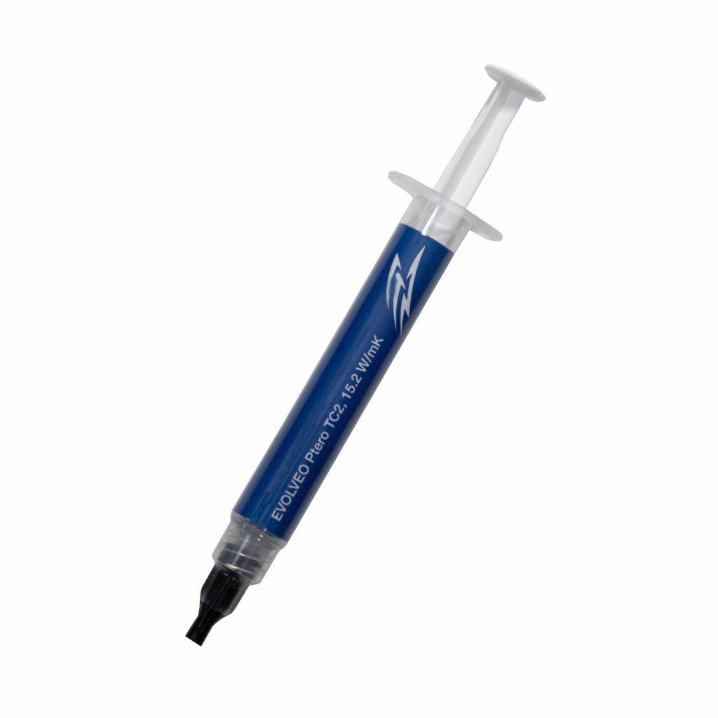 EVOLVEO Ptero TC 2 (2g)