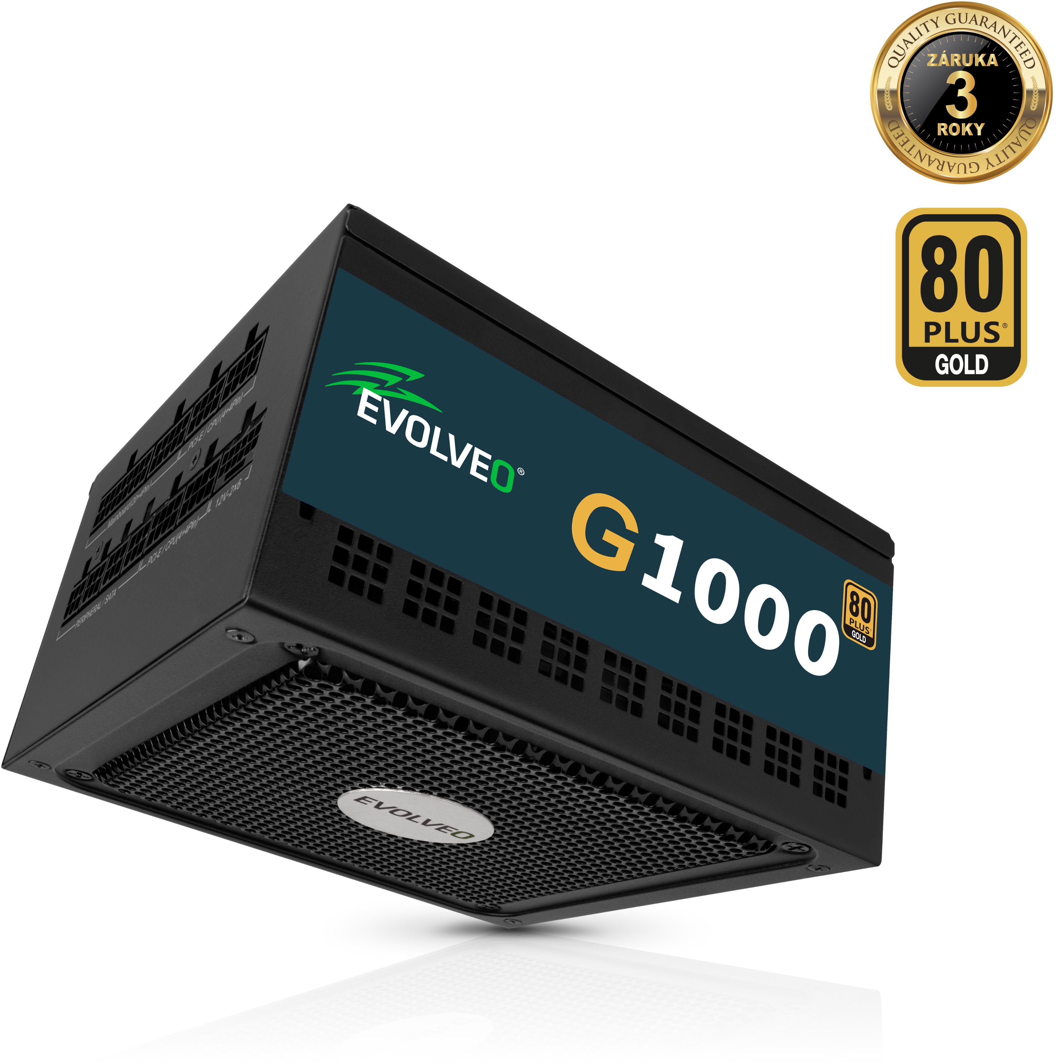 EVOLVEO G1000