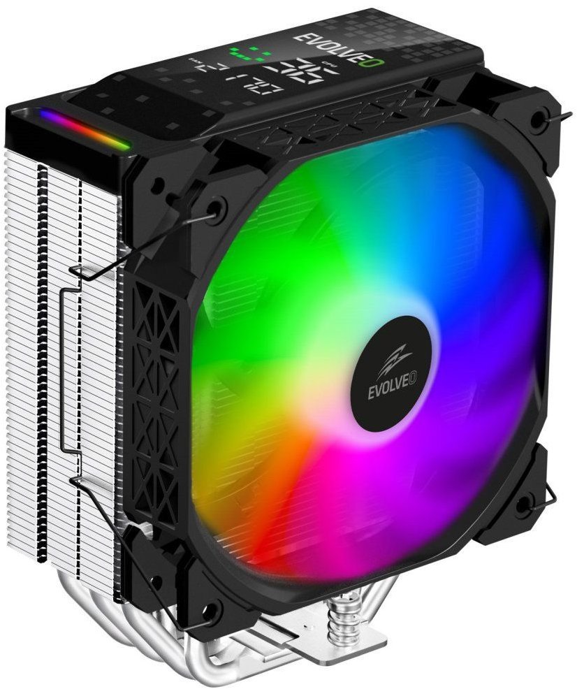 EVOLVEO QuietCool7