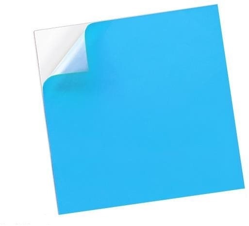 AKASA Double-Sided Thermal Conductive Adhesive Tape