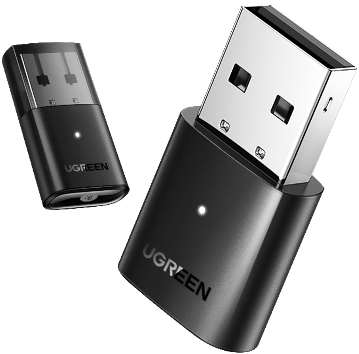 UGREEN USB Bluetooth 5.0 Adapter