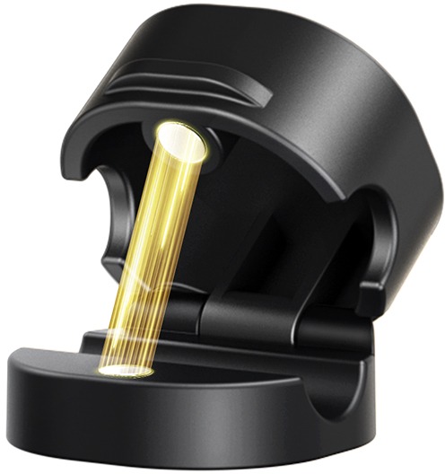 UGREEN Magnetic Cable Organizer - ochrana vašich kabelů