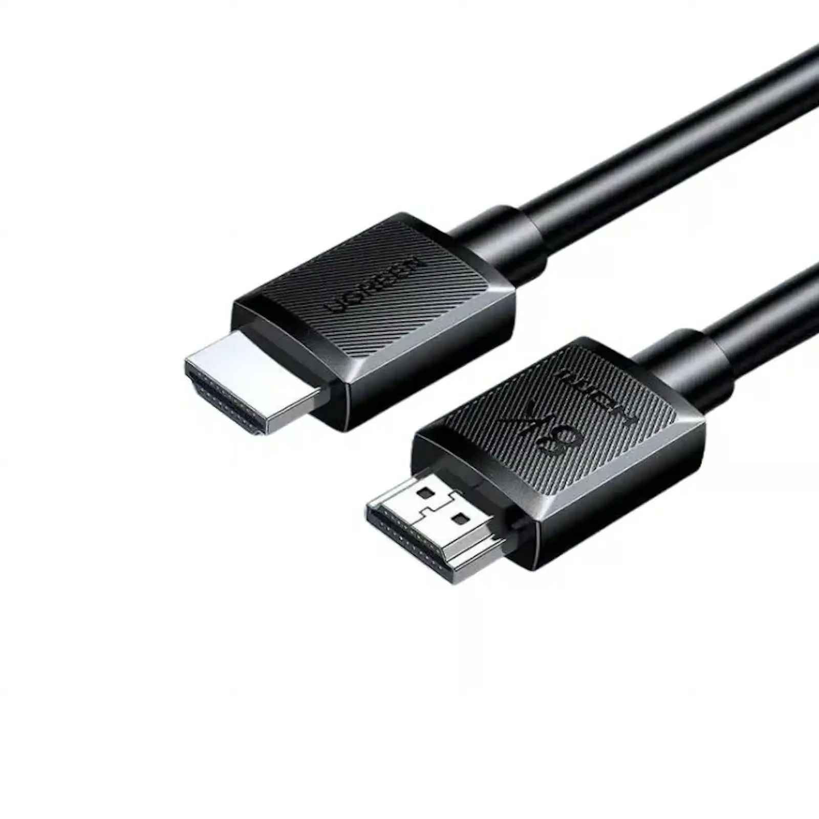 UGREEN HDMI 8K Cable Male to Male 10m