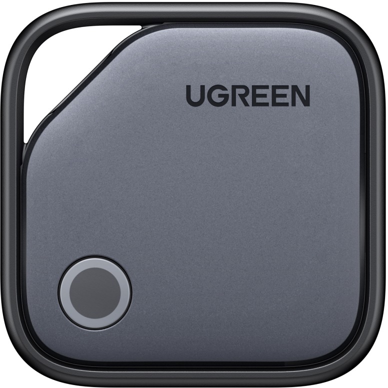 UGREEN FineTrack G(Google Certified)
