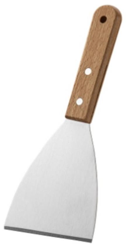 UG GRILL Grilovací špachtle 24 cm