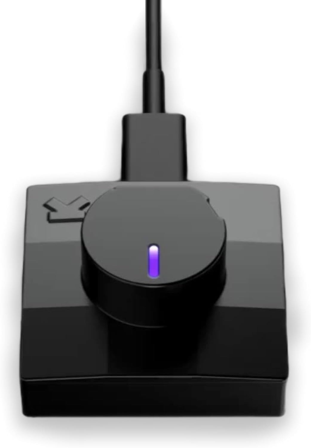Ultrahuman Ring Air vel. 6 Charger