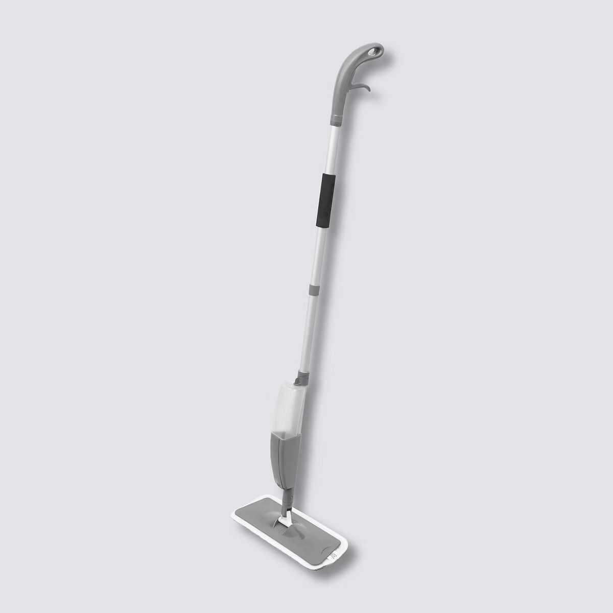 5FIVE Mop s nádrží 300 ml