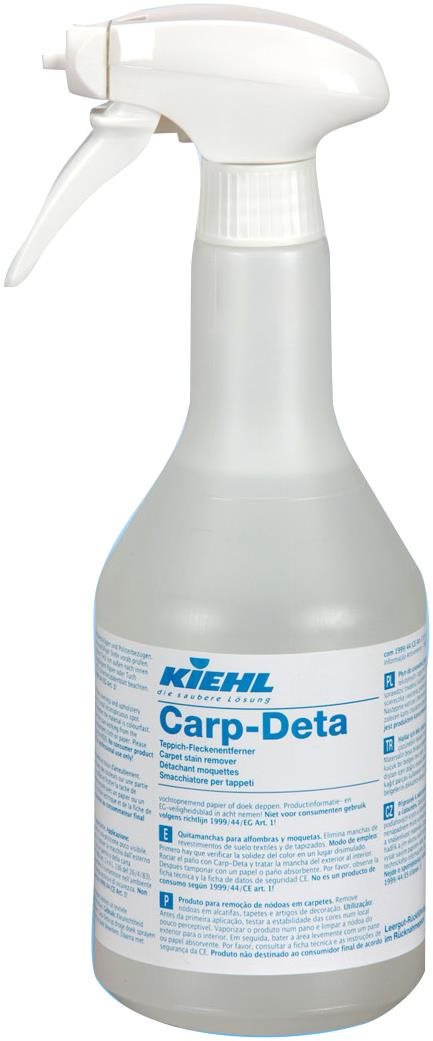 KIEHL Carp - Deta 750 ml