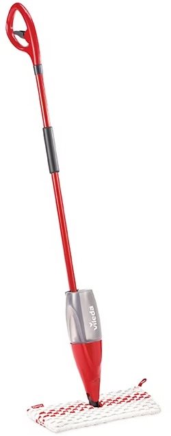 VILEDA 1.2 Spray Max mop
