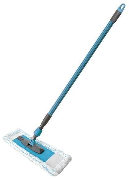 YORK mop Power Collect