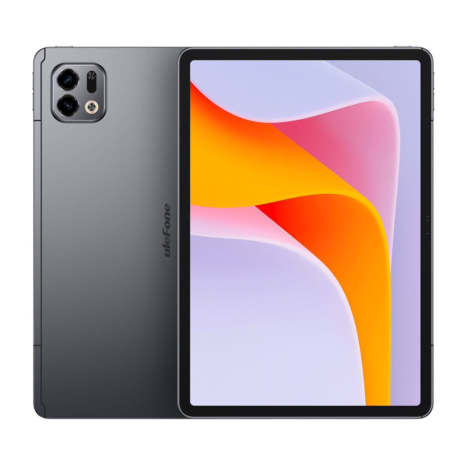 UleFone Tab A12 Pro 8GB/128GB Space Grey