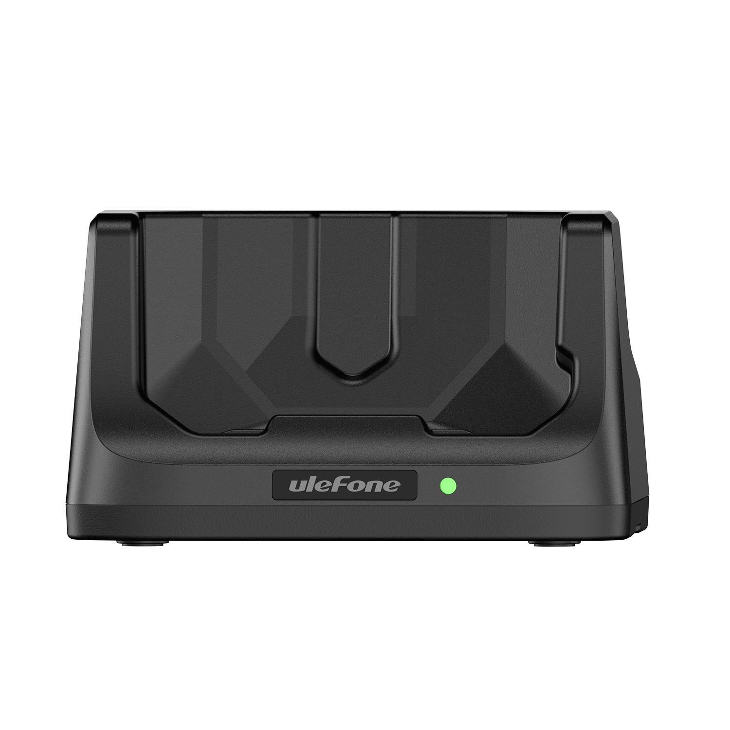 UleFone Desk Charging Dock for RugKing 2 Pro