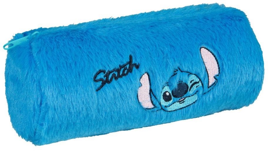 UNDERCOVER Plyšové pouzdro Lilo & Stitch